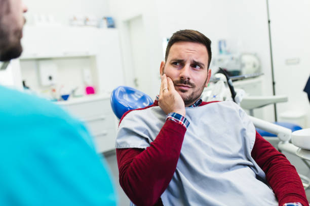 Best Wisdom Tooth Removal  in Hollywood, SC