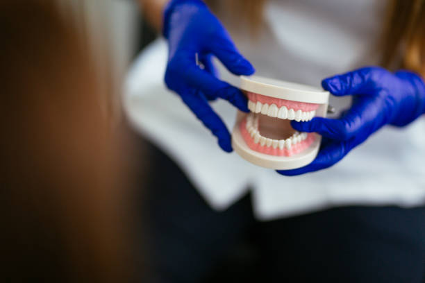 Best Pediatric Dentistry  in Hollywood, SC