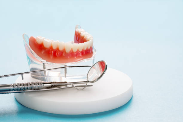 Best Dental X-Rays and Imaging  in Hollywood, SC