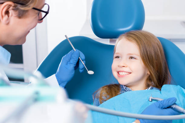 Hollywood, SC  Holistic Dental Services Company