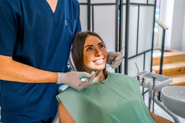 Best Sedation Dentistry  in Hollywood, SC