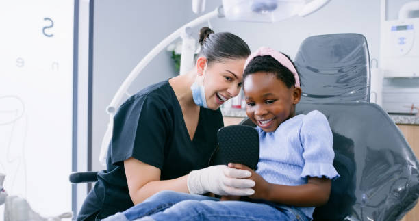 Best Oral Cancer Screening  in Hollywood, SC