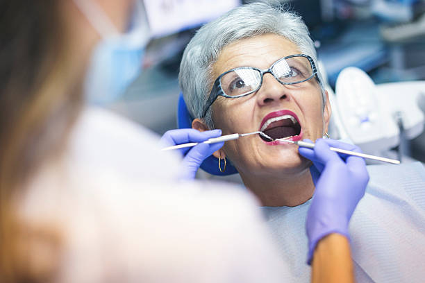 Best Cosmetic Dentistry  in Hollywood, SC