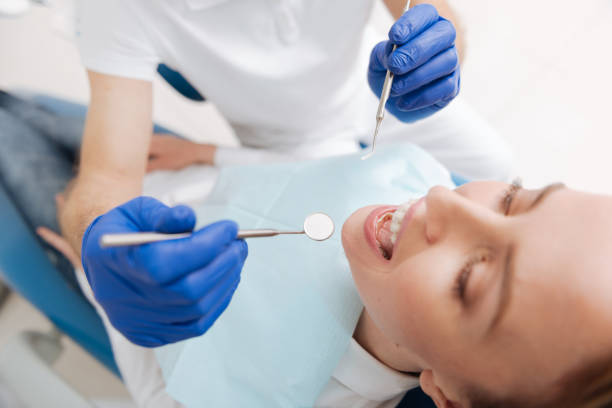 Best Veneers and Lumineers  in Hollywood, SC